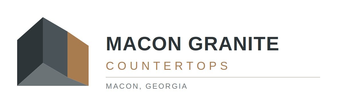 Macon Granite Countertops